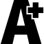 Favicon